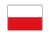 AGRITURISMO CASCINA SERZEGO - Polski